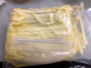 （分類：）位於 。 由 easonlaam 提交（商品編號 286705226，圖片 1）。簡介： 。