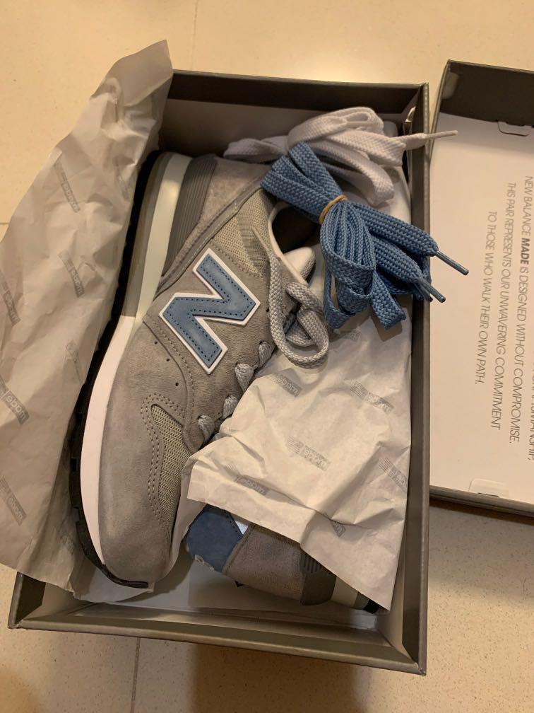 New hot sale balance m996abc