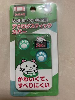 （分類：）位於 。 由 dav1212 提交（商品編號 286690359，圖片 1）。簡介： 。