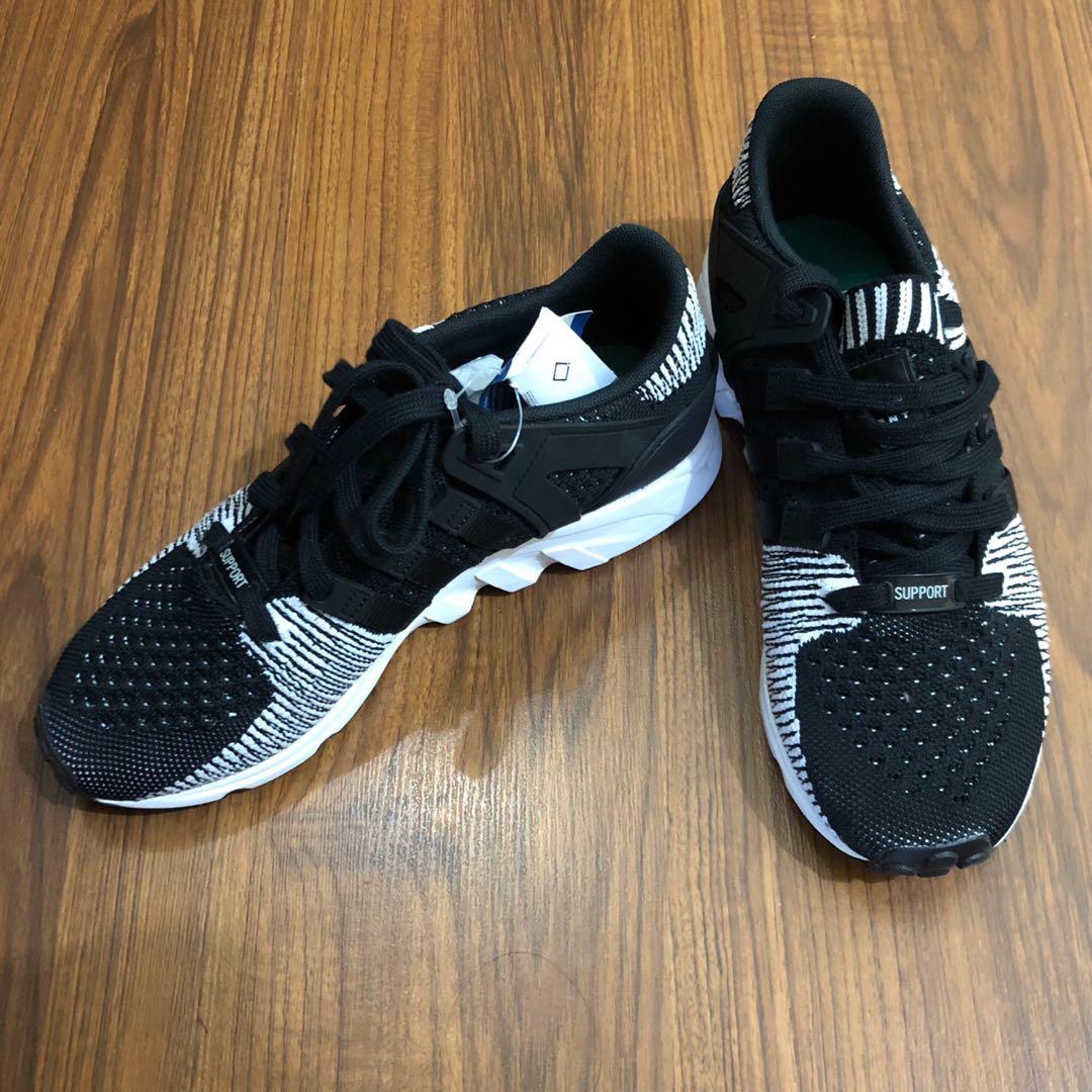 Men's eqt support rf primeknit clearance