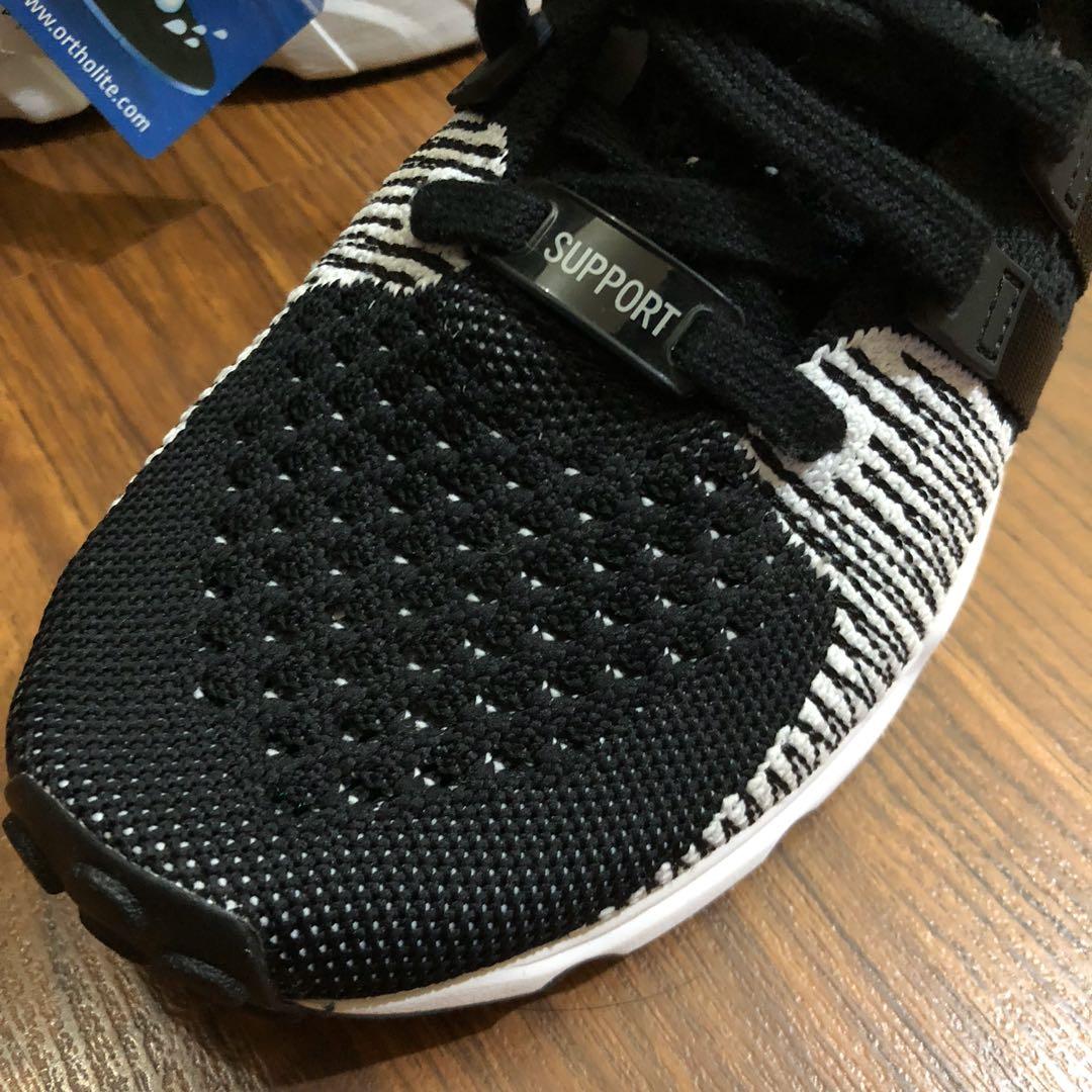 Adidas EQT Support RF Primeknit Men s Fashion Footwear Sneakers on Carousell