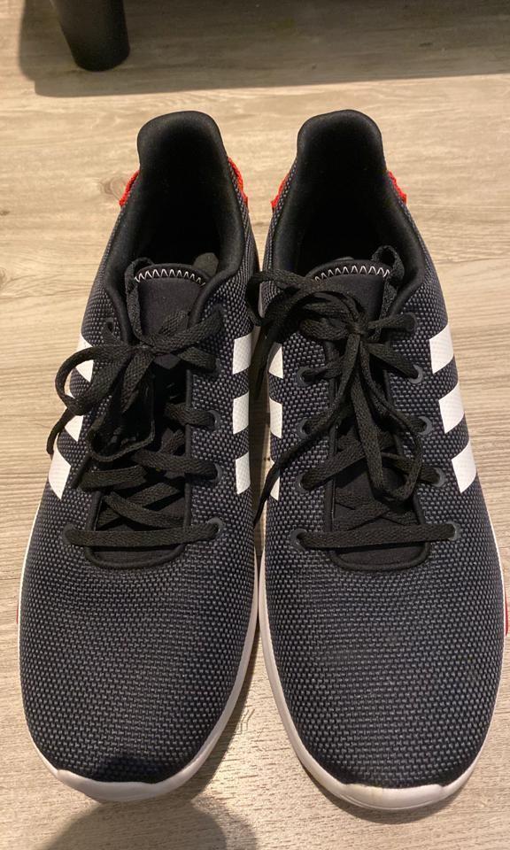ADIDAS ORTHOLITE FLOAT Carousell