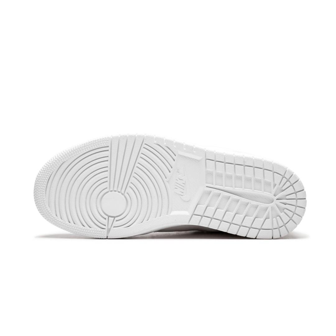 Air Jordan 1 High Zip W