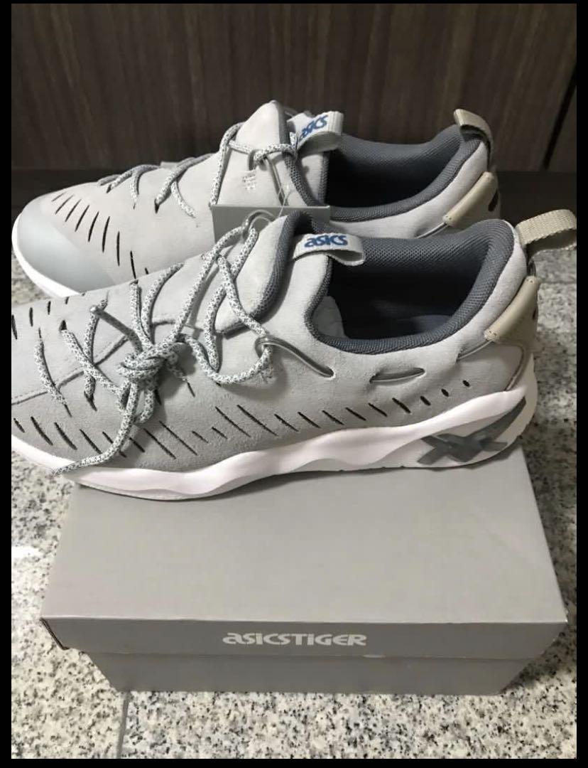 Asics gel best sale mai rb