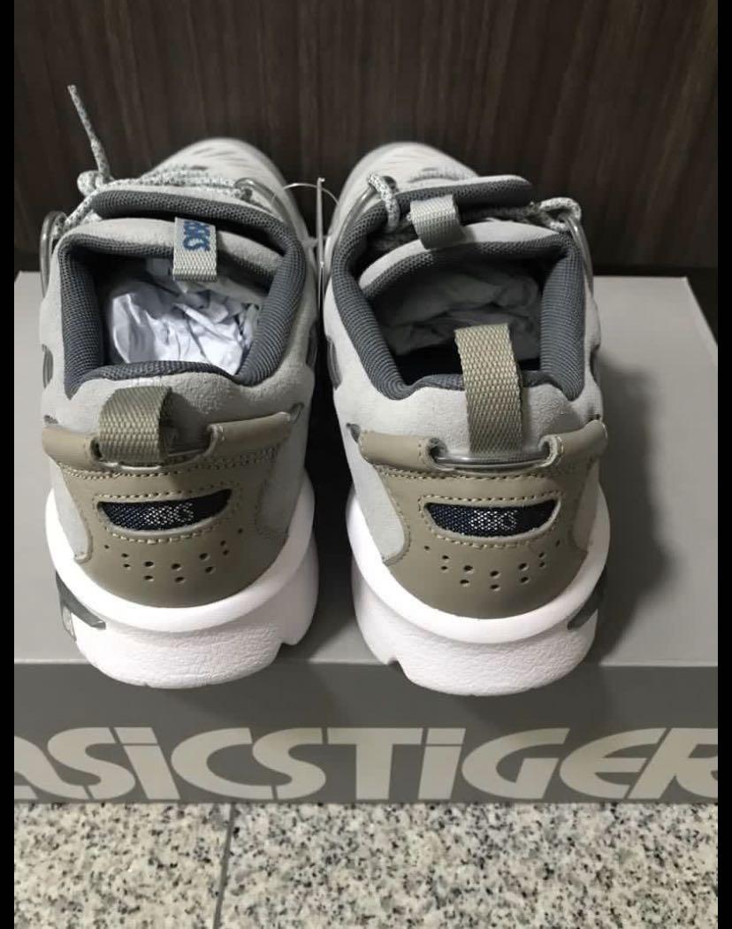 Asics gel mai rb discount