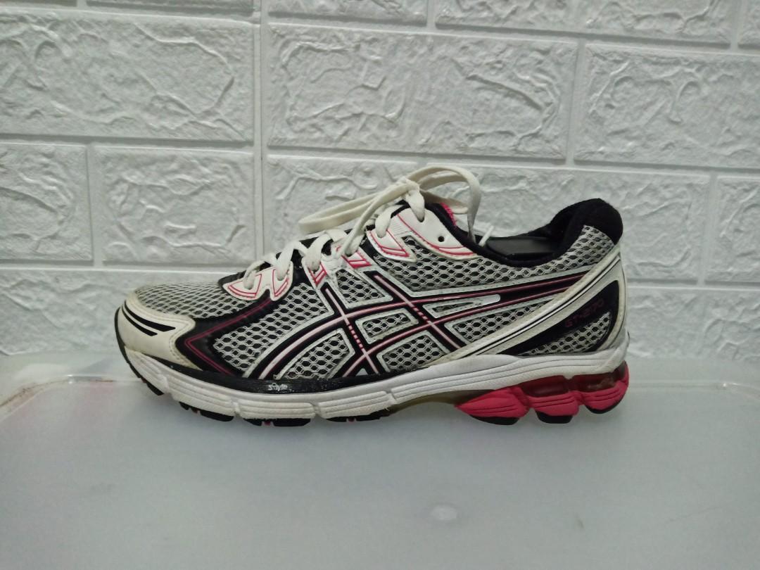Asics gt online 2170 mens pink