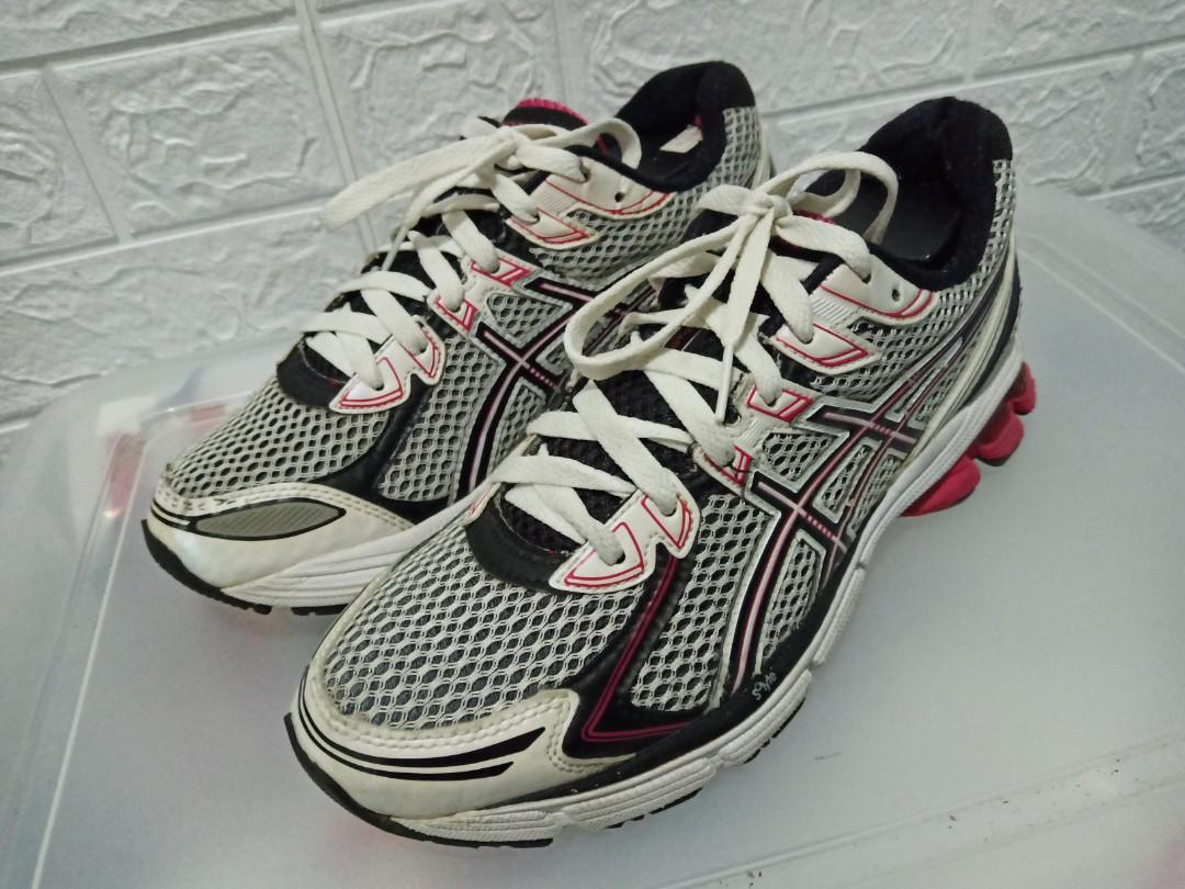 Asics gt-2170 amazon new arrivals