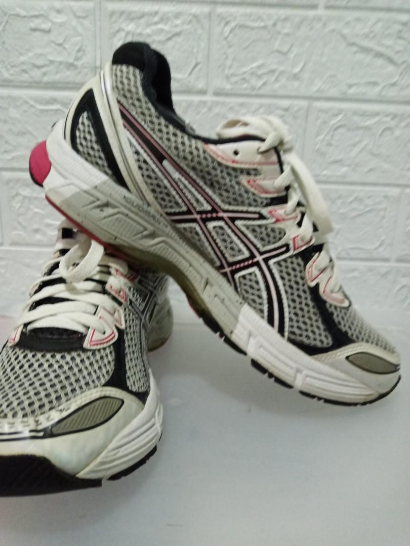 gt 2170 asics mens