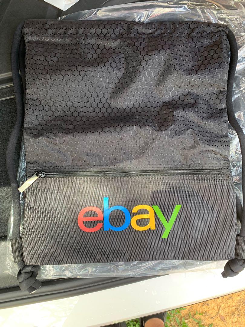 cheap backpacks ebay