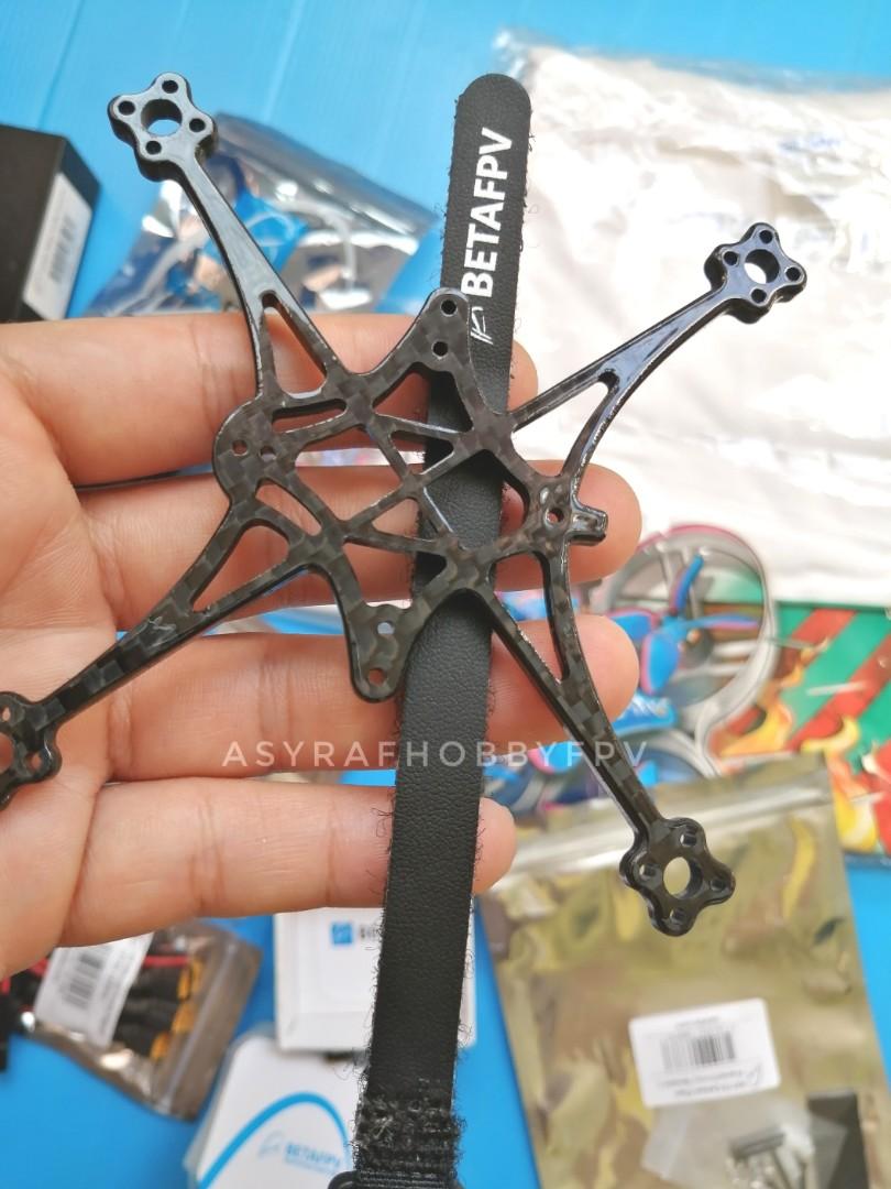 Hx115hd store