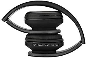 Jiuhufh clearance wireless headphones