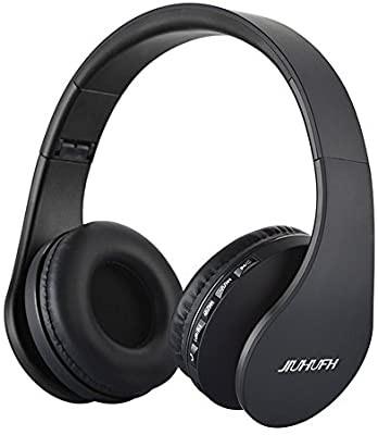 Jiuhufh headphones sales