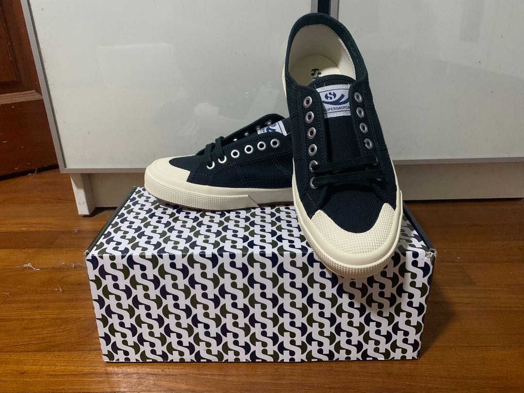 Superga 2390 clearance