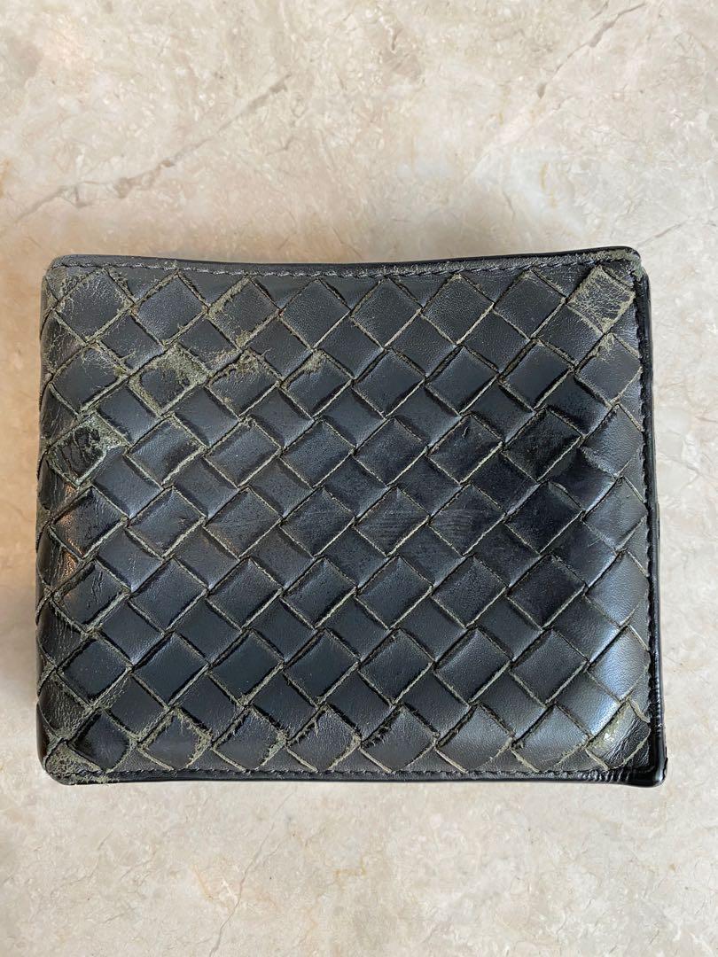 Used bottega veneta clearance