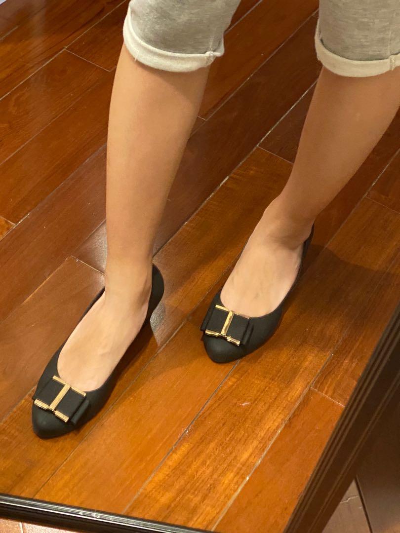 Cabana jelly shoes on sale