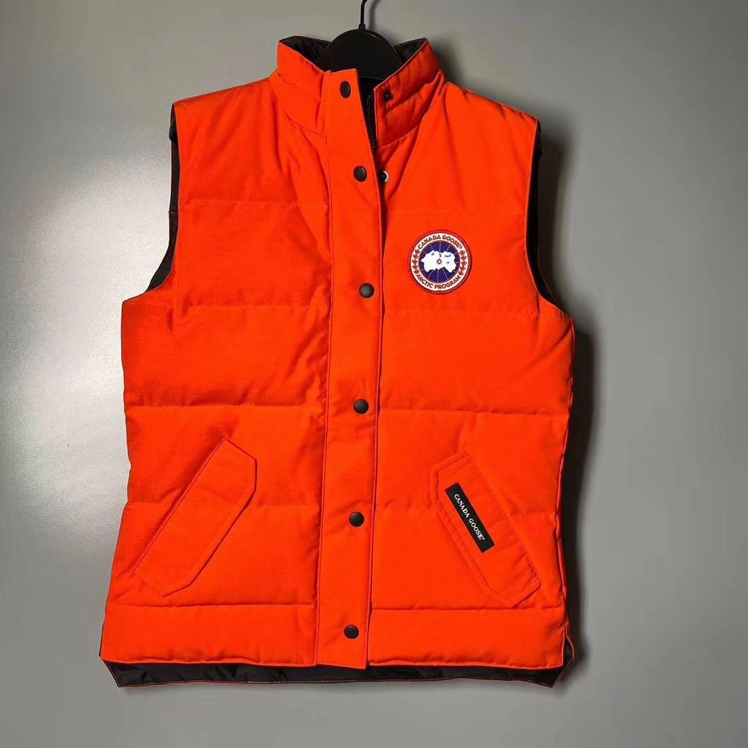 Canada goose 2832L 495 2780 size