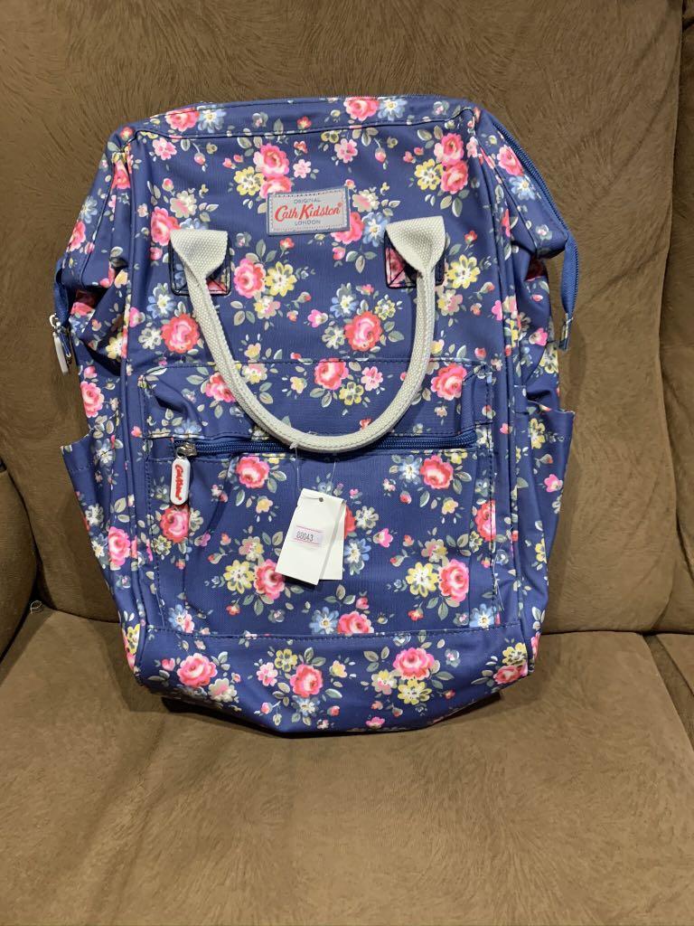 Cath Kidston Backpack