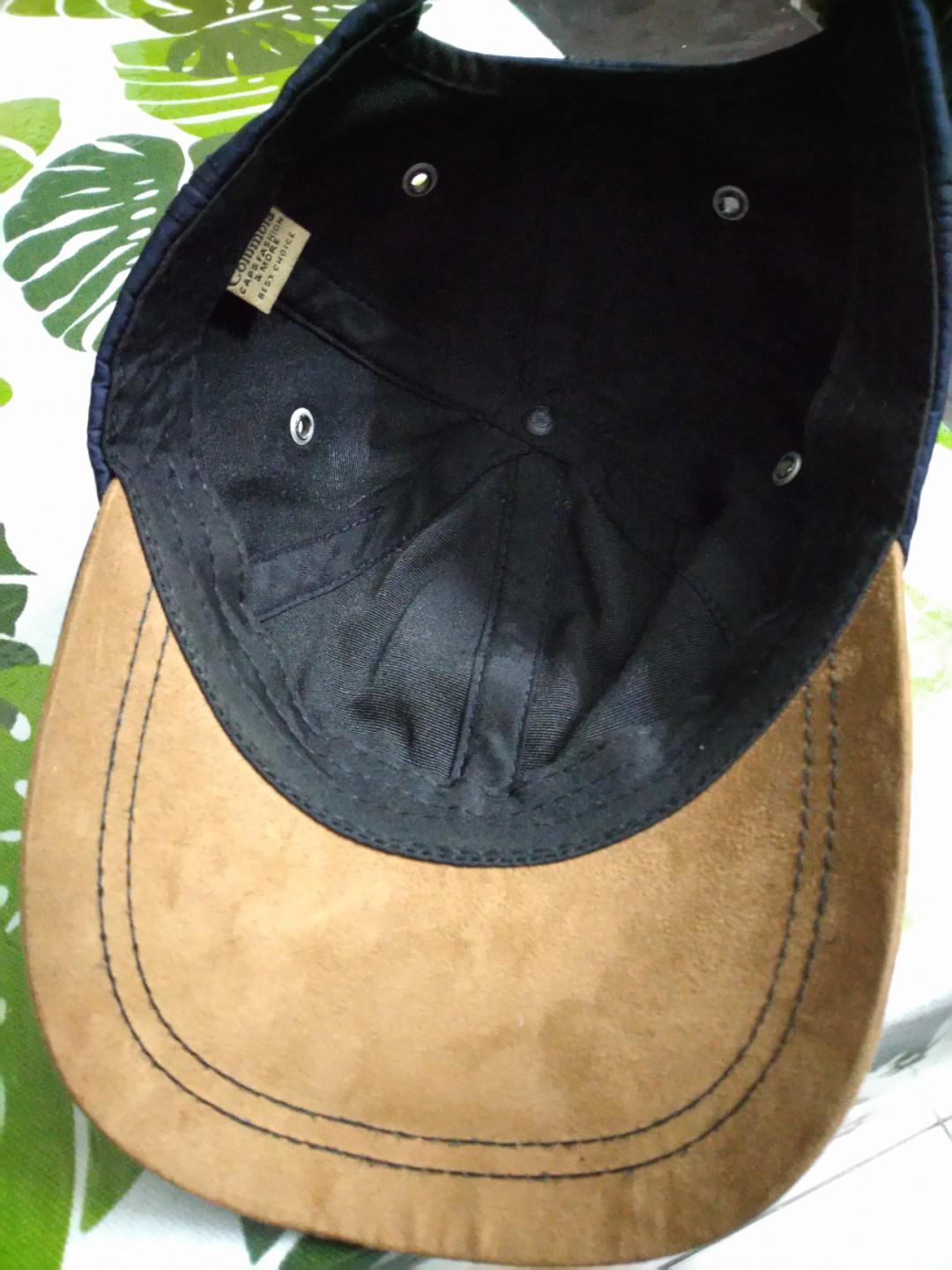 Columbia PFG Cap, Men's Fashion, Watches & Accessories, Cap & Hats on  Carousell