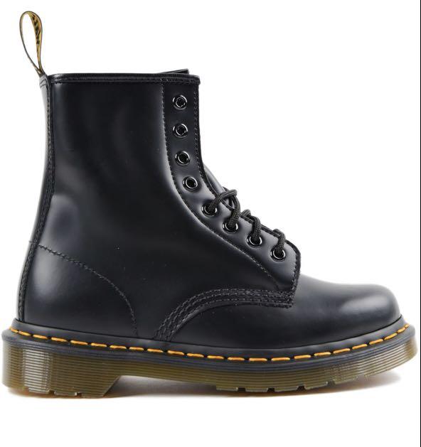 doc martens boots price
