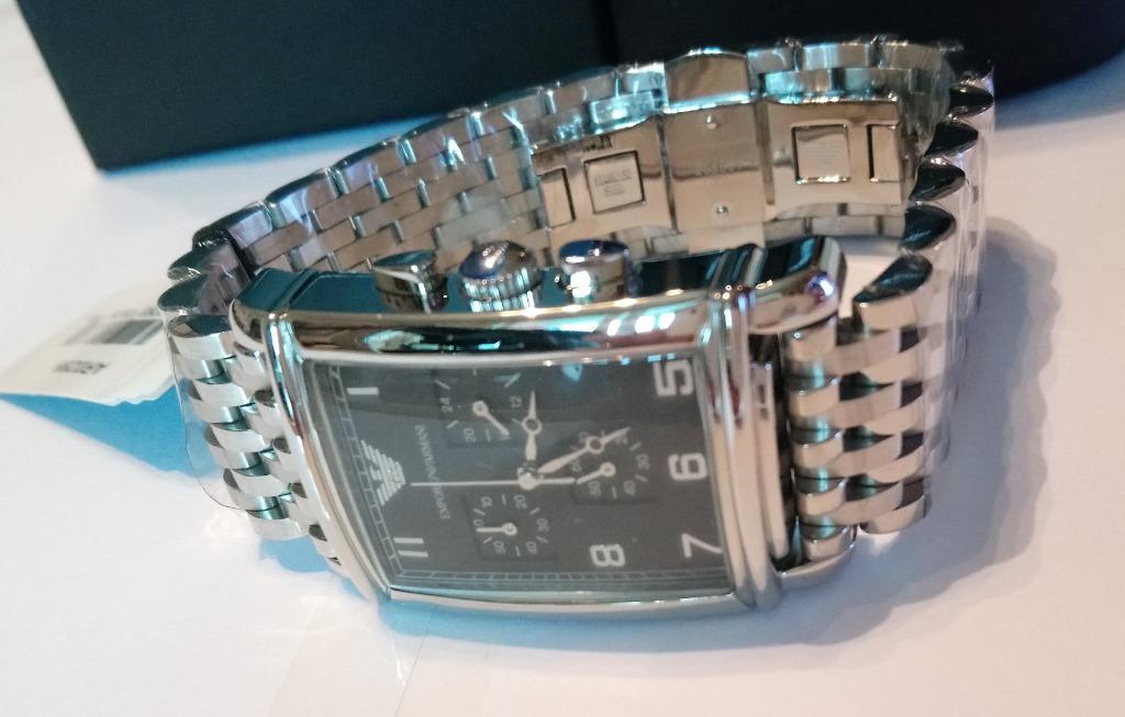 Armani ar0299 hotsell