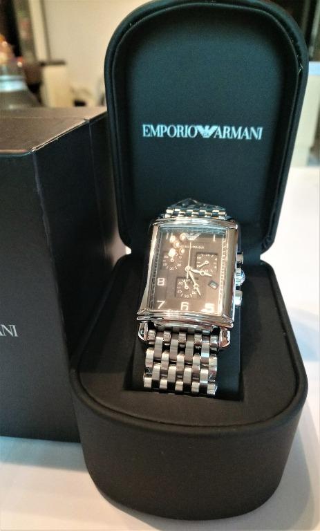 Armani ar0299 shop