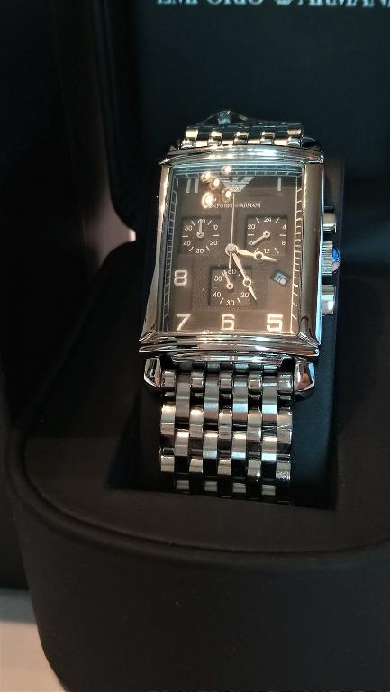 Armani ar0299 online
