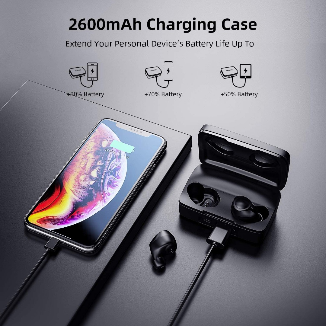 enacfire future review