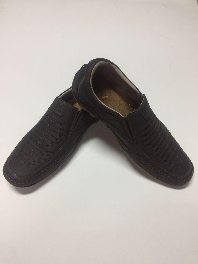 Gbx weaver slip on new arrivals