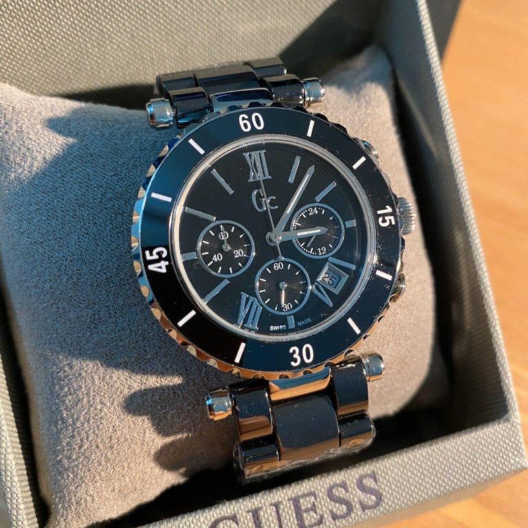 Gc 43001m online