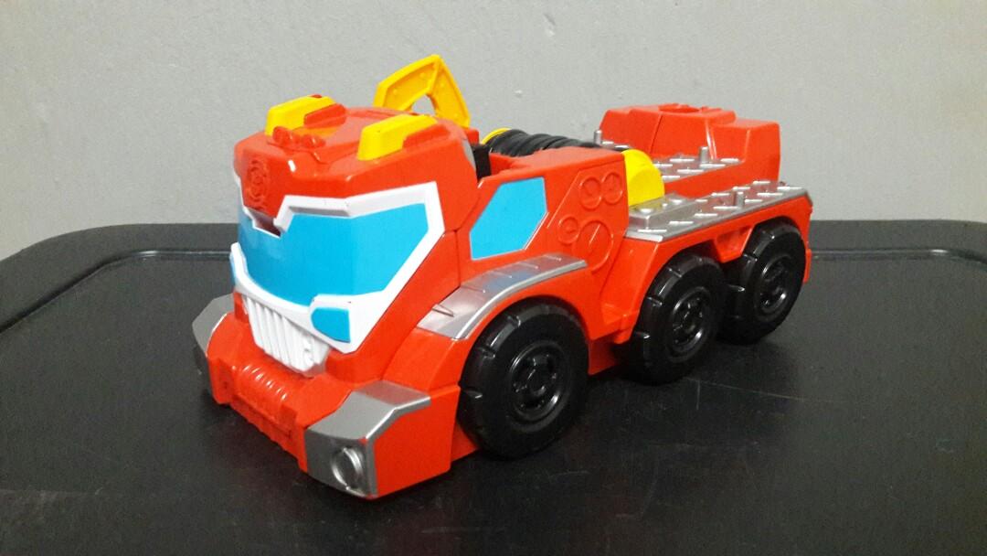 Hasbro sa tomy transformers hot sale