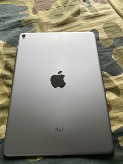 （分類：）位於 。 由 louisp8 提交（商品編號 286778138，圖片 1）。簡介： 。