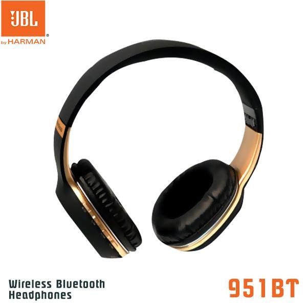 Jbl 951bt price top