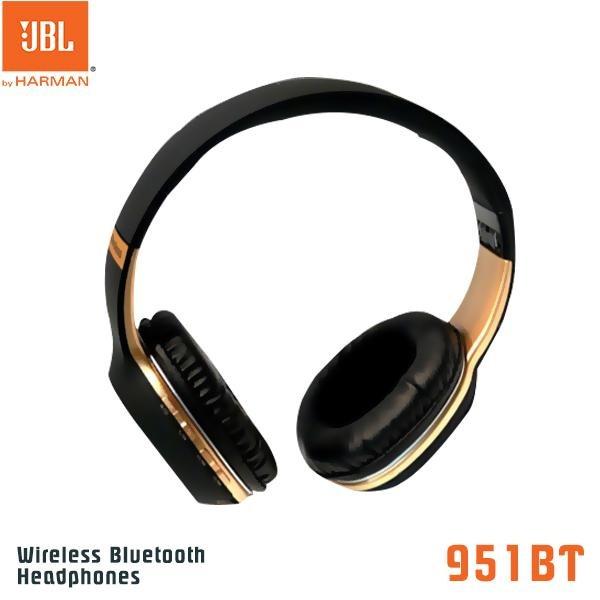 Jbl headphones 951bt clearance