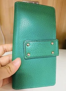 （分類：）位於 。 由 toto_chan 提交（商品編號 286762718，圖片 1）。簡介： 。