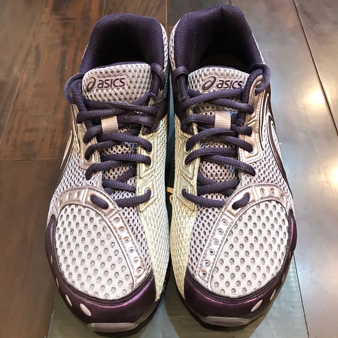 Kiko kostadinov asics gel sokat infinity store