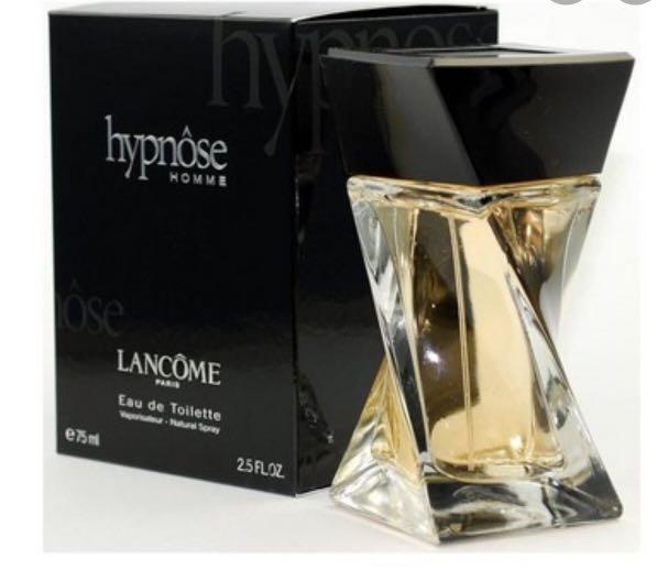 Hypnose lancome homme eau de parfum deals