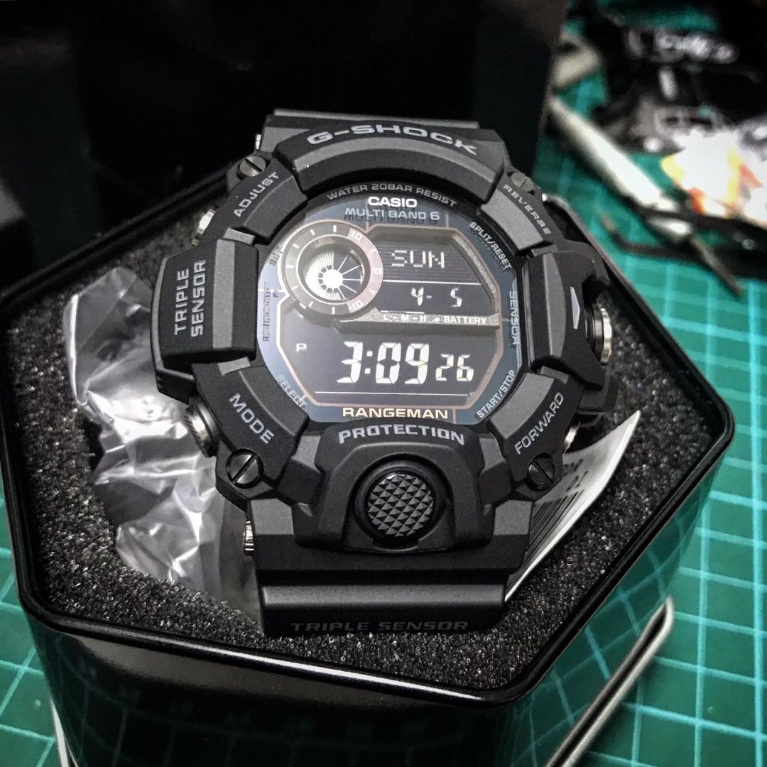 Gw94001bdr Clearance