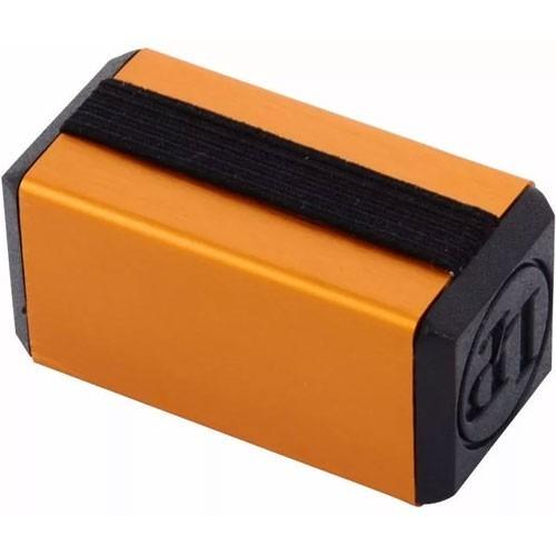 Latin Percussion LP442F Finger Shot, Hobbies & Toys, Music & Media