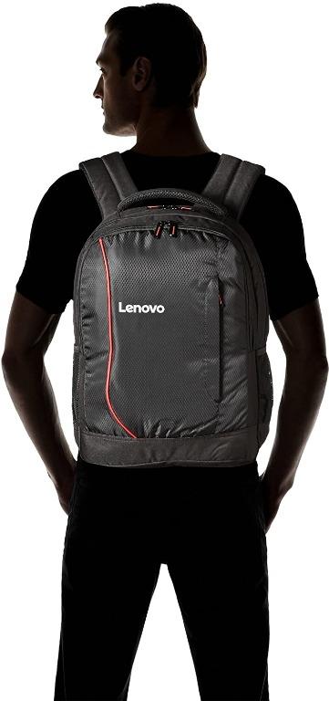 Lenovo b3055 outlet