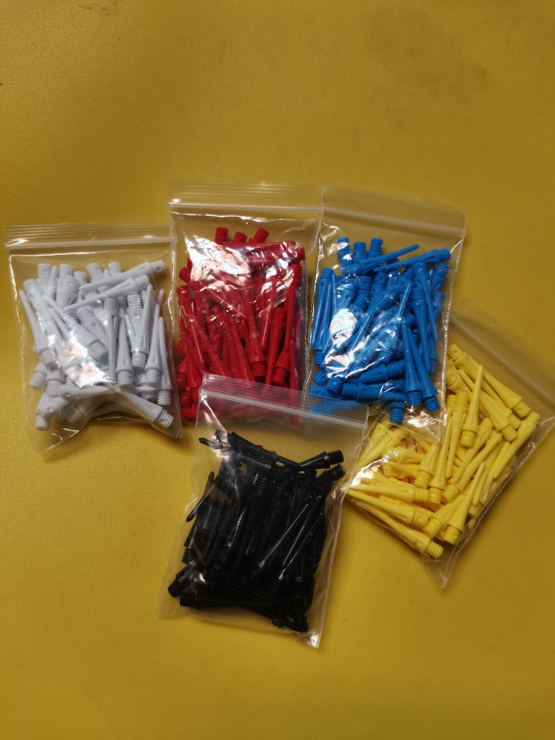 Local Tip Point, Sports Equipment, Exercise & Fitness, Cardio & Fitness