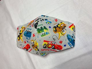 （分類：）位於 。 由 whynother 提交（商品編號 286709899，圖片 1）。簡介： 。