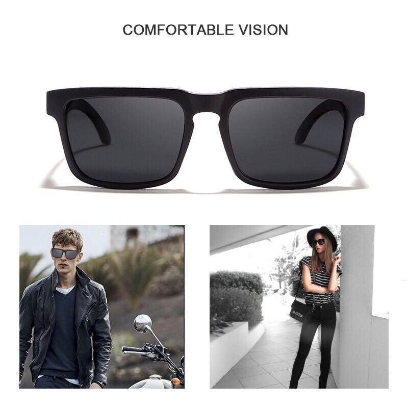 Moofee sunglasses online