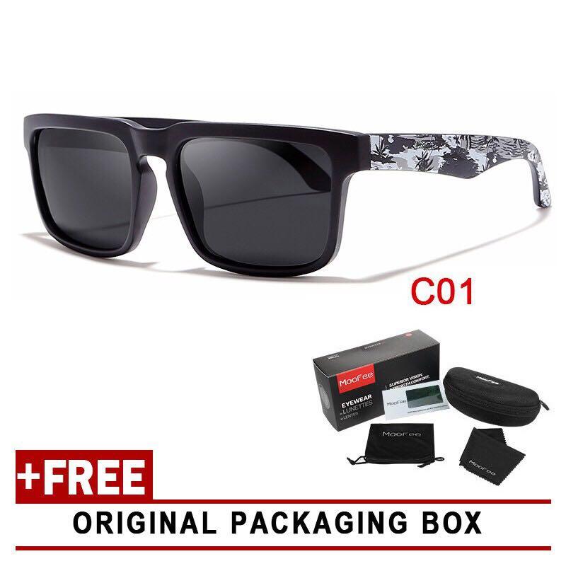 Moofee sunglasses online