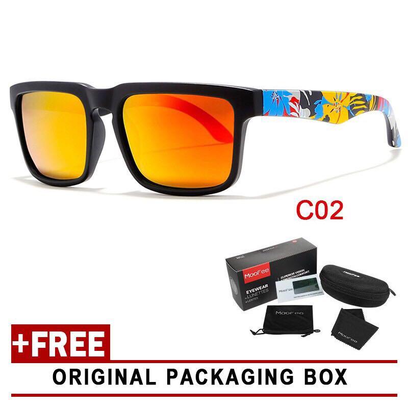 Moofee sunglasses discount