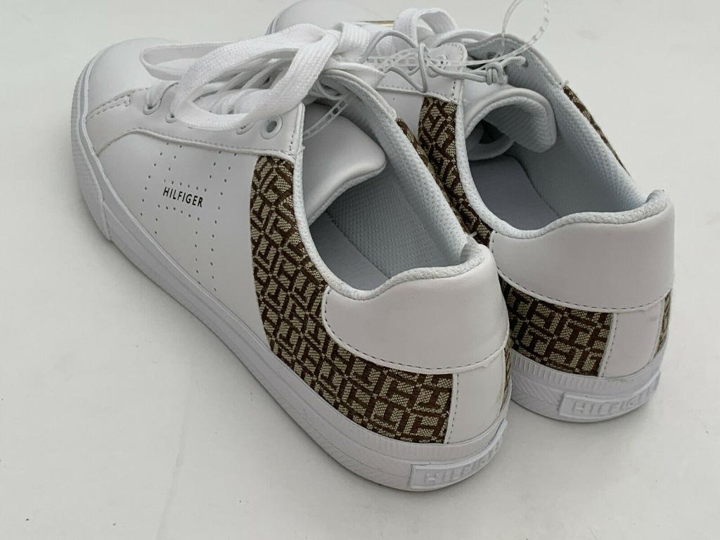 tommy hilfiger lorio