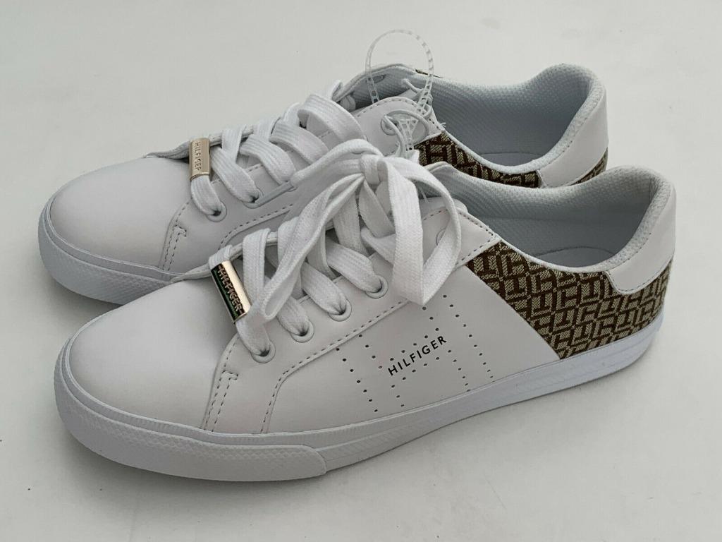 Tommy hilfiger lorio top