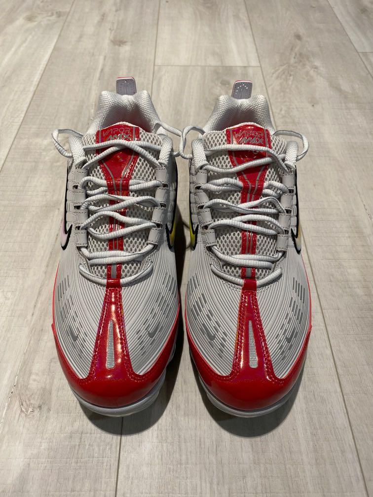 Air max hot sale 360 femme