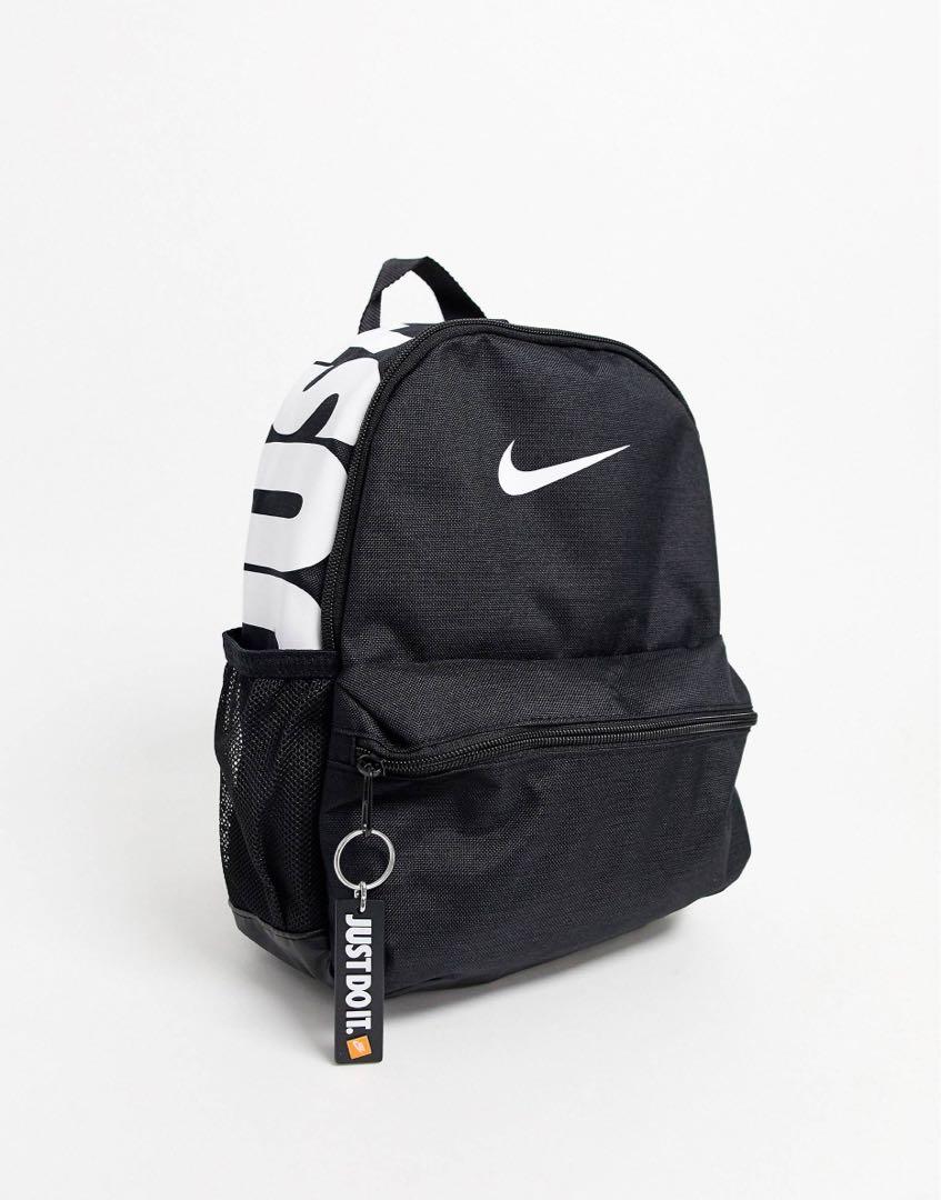 nike bookbag womens