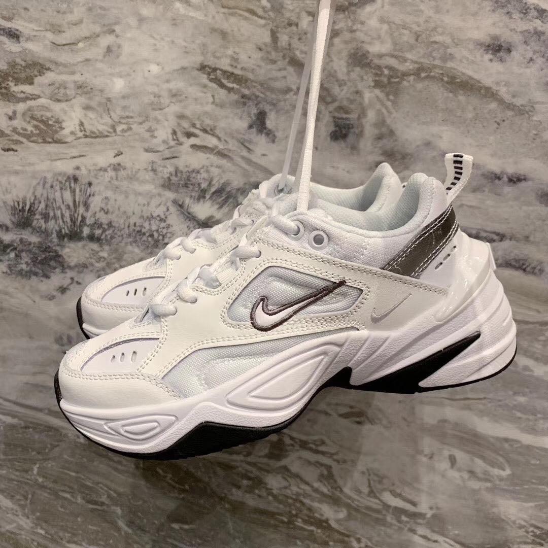 nike air max 95 wit heren sale