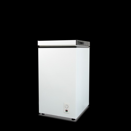 *PREORDER* MINI CHEST FREEZER, Home Appliances, Kitchenware on Carousell